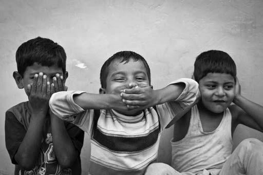 Rajasthan Tour Car And Driver-斋蒲尔必去景点