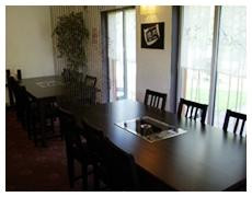 Seoul House Hotel主图