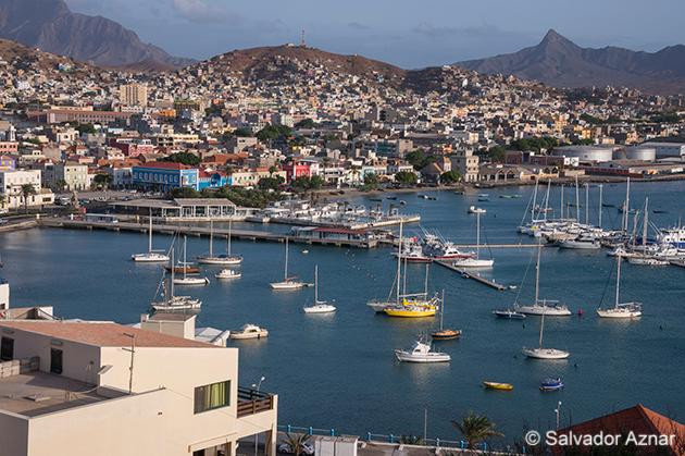 Fortim del Rei-明德卢必去景点