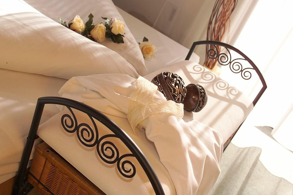 Hotel Garni Elisabeth主图