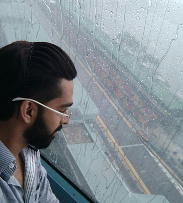 世界一级方程式锦标赛新加坡大奖赛-新加坡必去景点