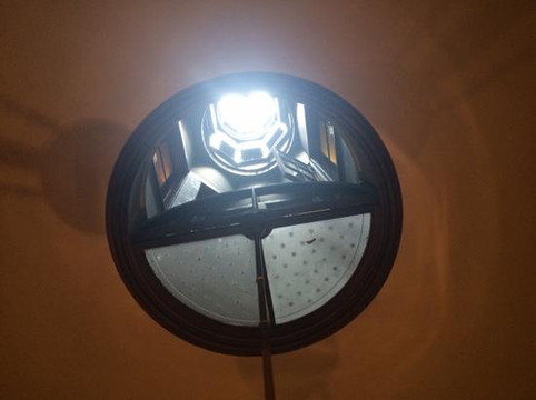 吉布森老宅博物馆-波士顿必去景点