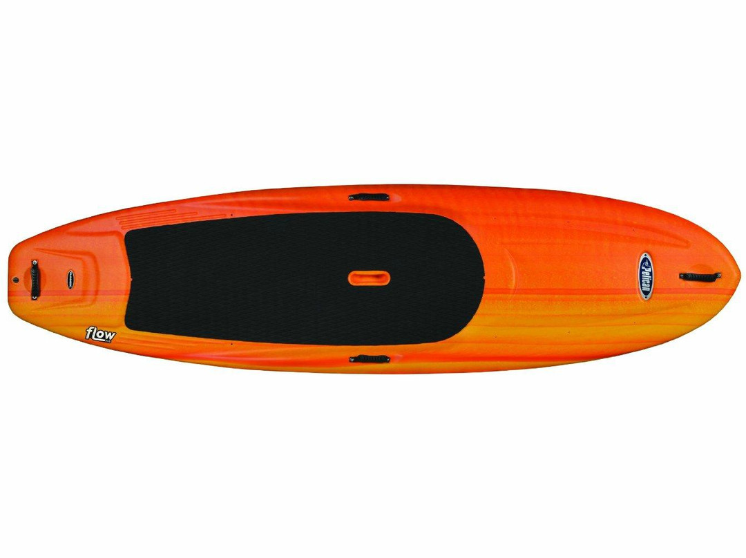 Village Rentals-Speculator必去景点