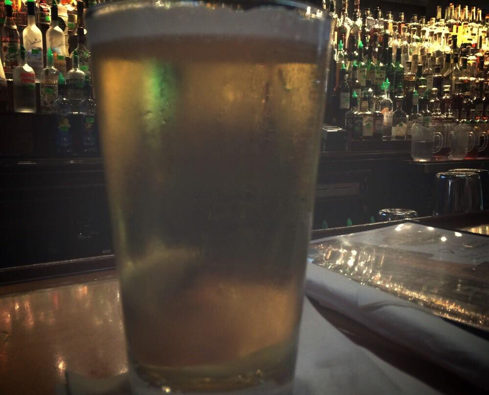 Front Street Brewery景点图片