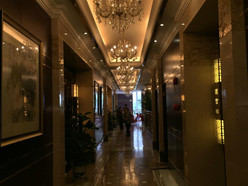 Gallery 2