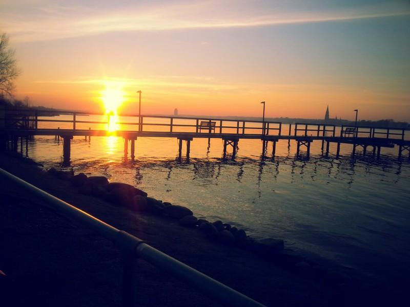 Fahrdorf餐馆和美食-Altes Fahrhaus Fahrdorf