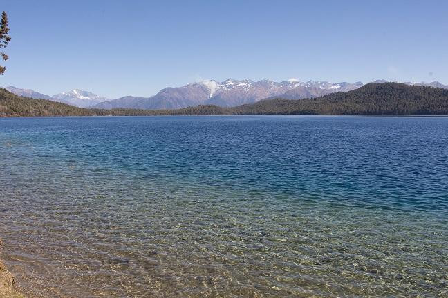 Rara Lake-Rara National Park必去景点