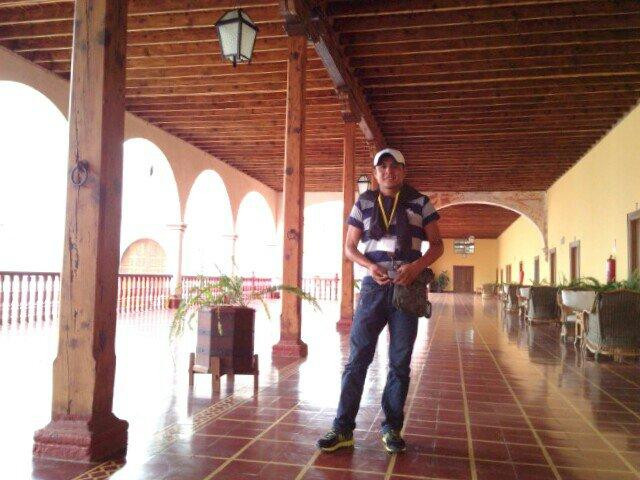 Ballumbrosio Estate-上钦查必去景点