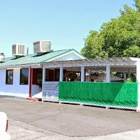 Springville餐馆和美食-Official 801 Ohana Grill