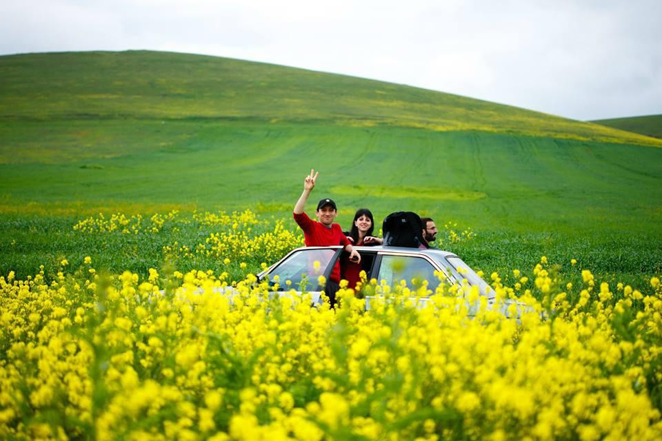 乌达波诺旅游攻略图片