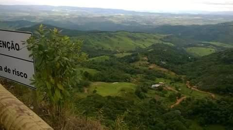 Parque Estadual Mata do Limoeiro景点图片