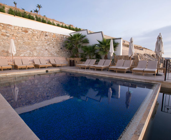 Cabo Surf Hotel