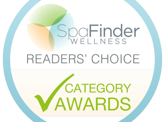 Polished Outlook Salon and Spa-Milford必去景点