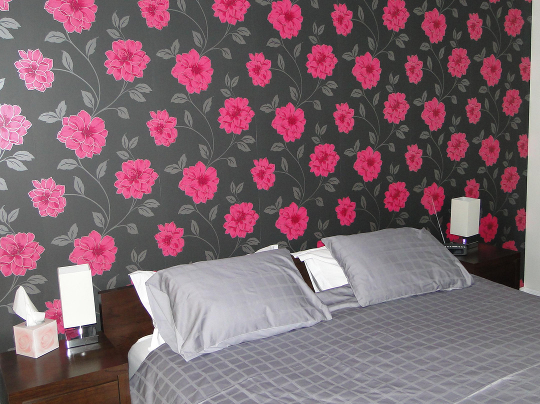 Ceol Na Mara Bed and Breakfast主图