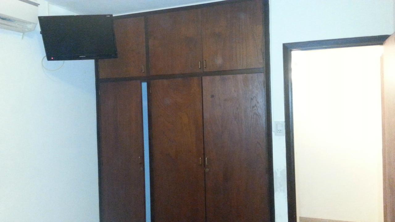 Hotel Punta Lavalle-客卧