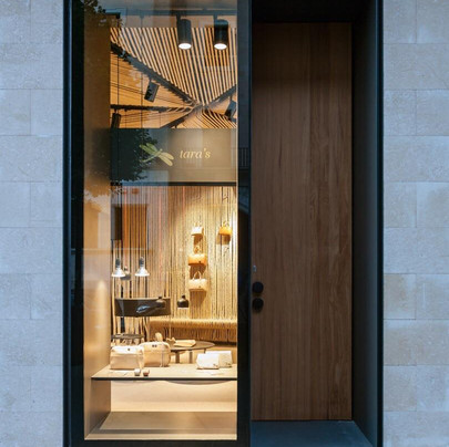 Tara's-马洛卡帕尔马必去景点