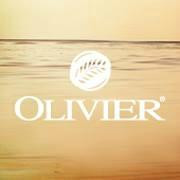 Olivier Soapery-Sainte-Anne-de-Kent必去景点