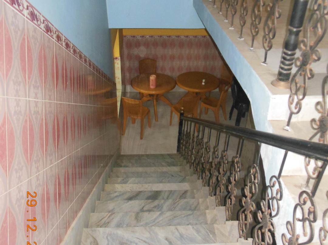 Maa Kali Guest House主图