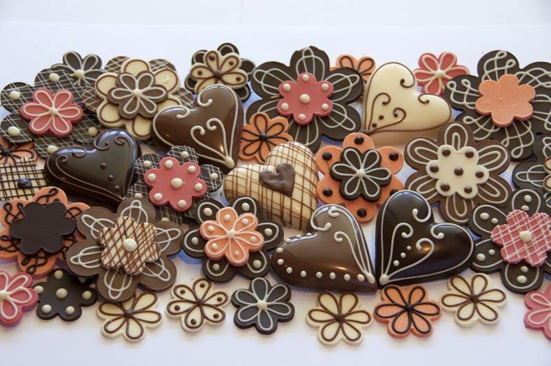 The Art of Chocolate-Rosslea必去景点