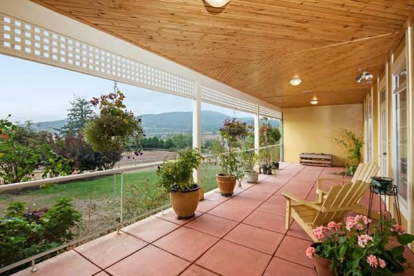 Flavorite Retreat B&B