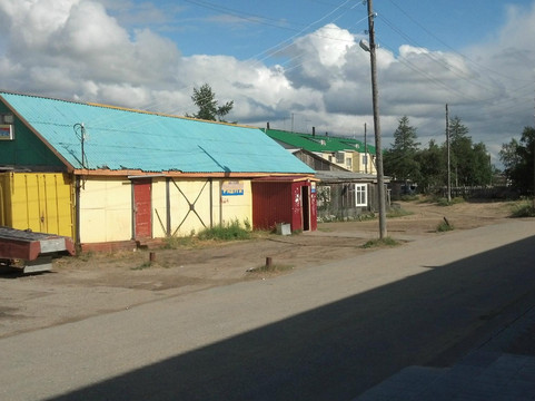 阿凡碳兹酒店主图