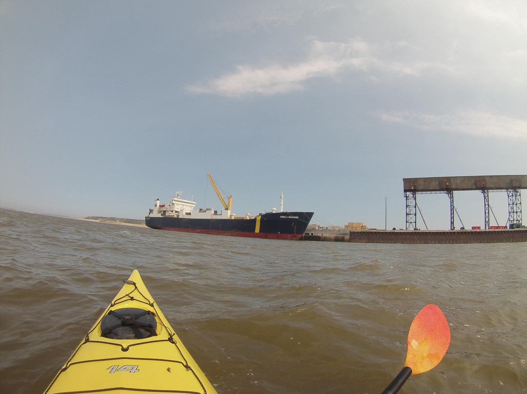 The Churchill Experience Tours-丘吉尔必去景点