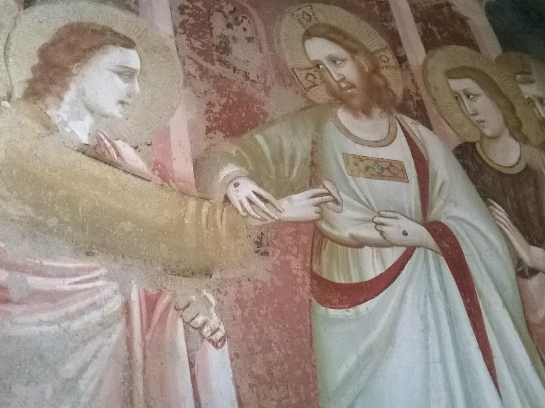 Chiesa di Sant'Agostino