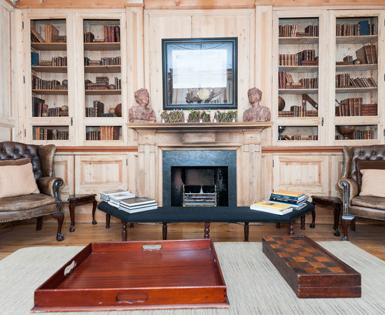 The Pand - Charming Boutique Hotel