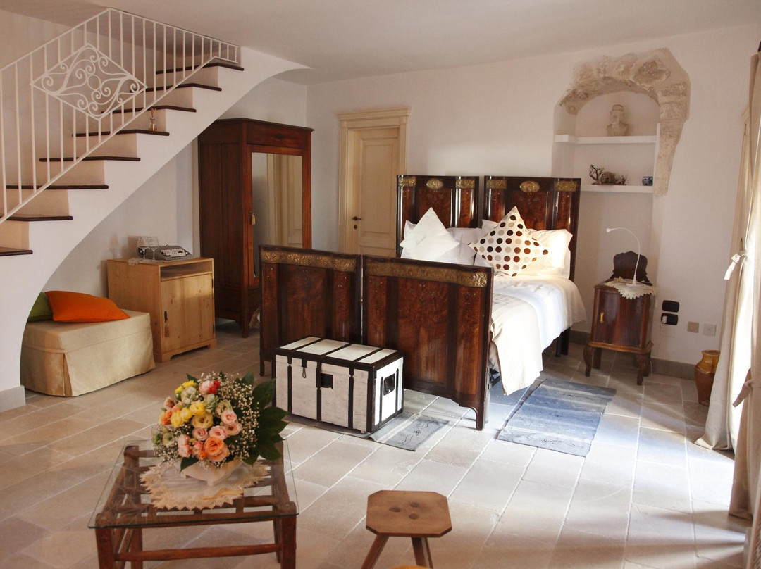 Casa Li-Jalantuumene