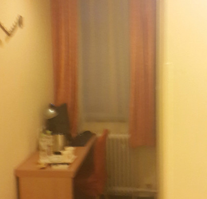 北京如家新街口地铁站店主图