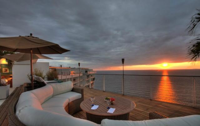 Puerto Vallarta Tours and Concierge-瓦拉塔港必去景点