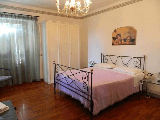 Residence - B&B VerdeQuiete