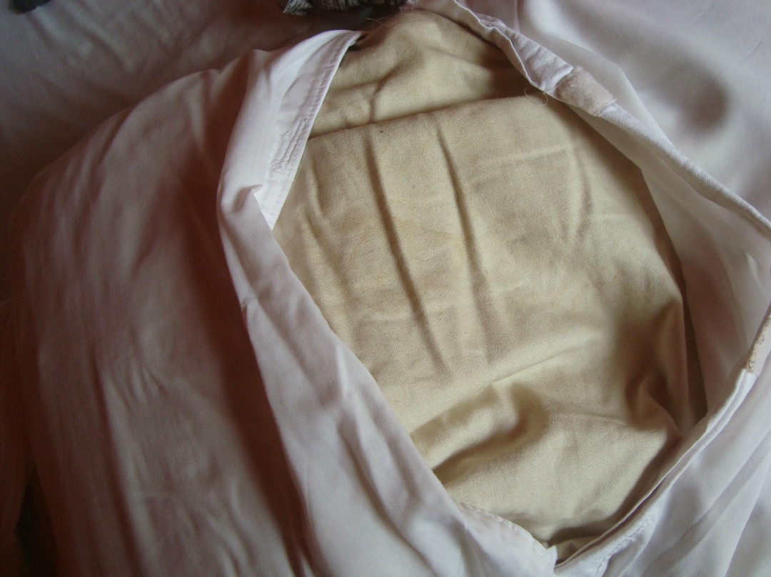 Sithula Garden Hotel主图