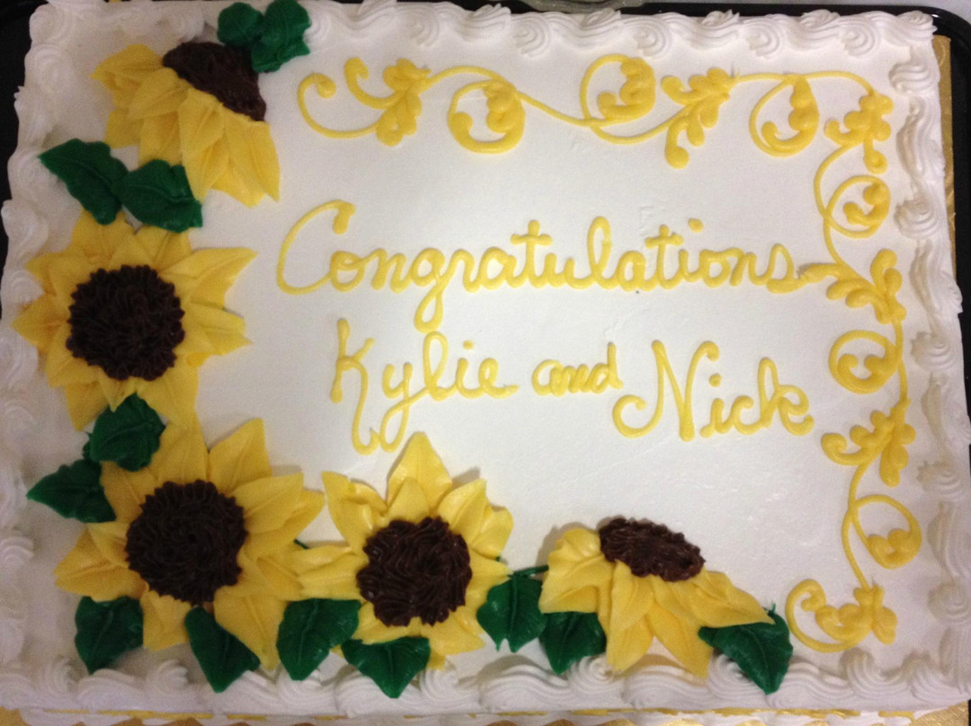 Bolton Orchards-Bolton必去景点