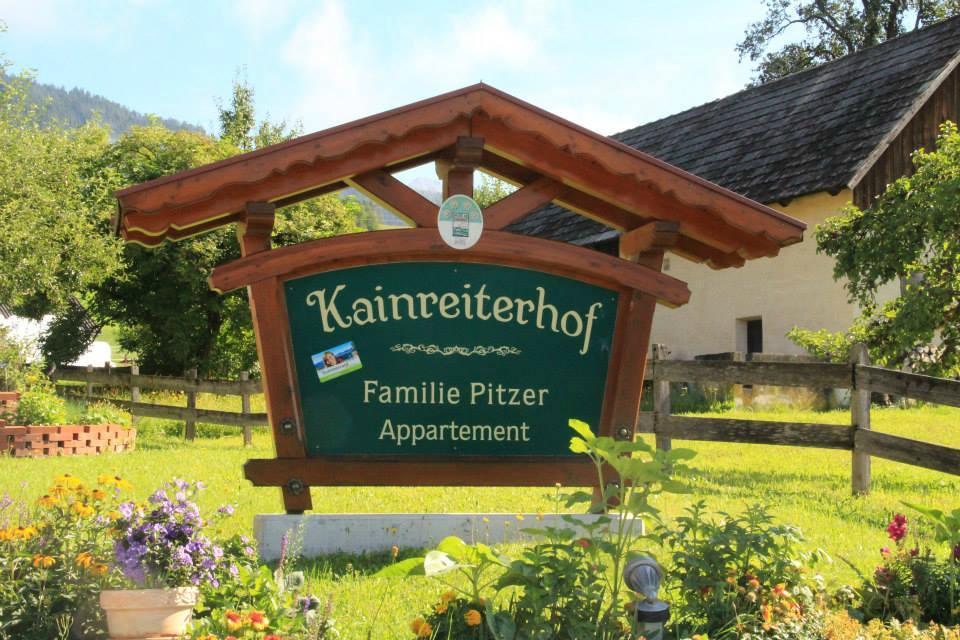 Kainreiter