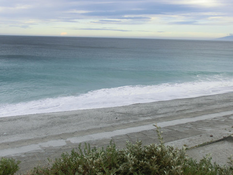 植长丸旅馆主图