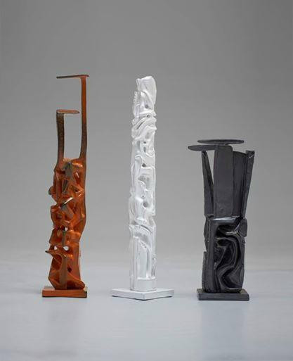 Galerie Pascal Laine景点图片