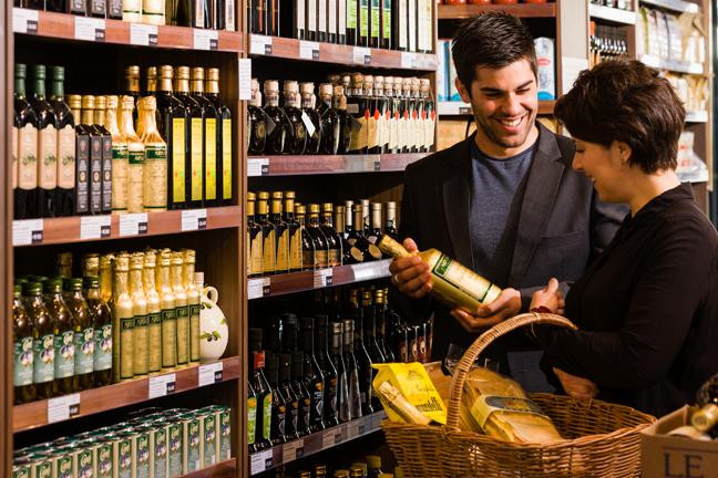 Enoteca Sileno景点图片