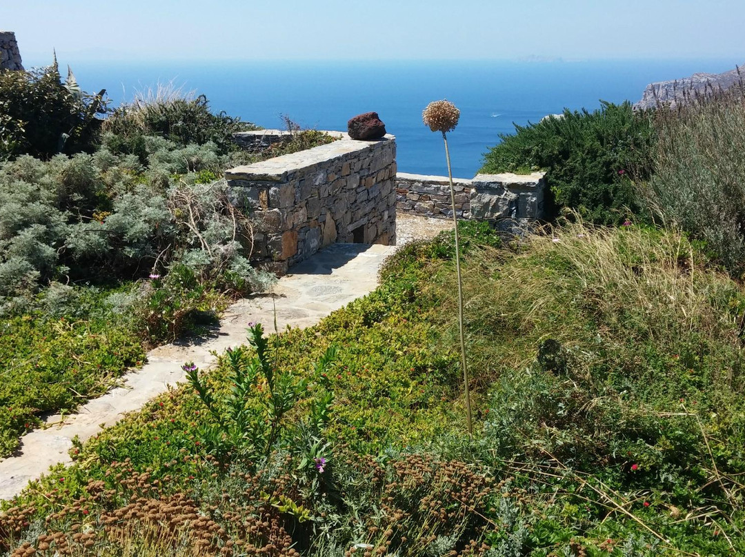 Anemolithi Studios主图