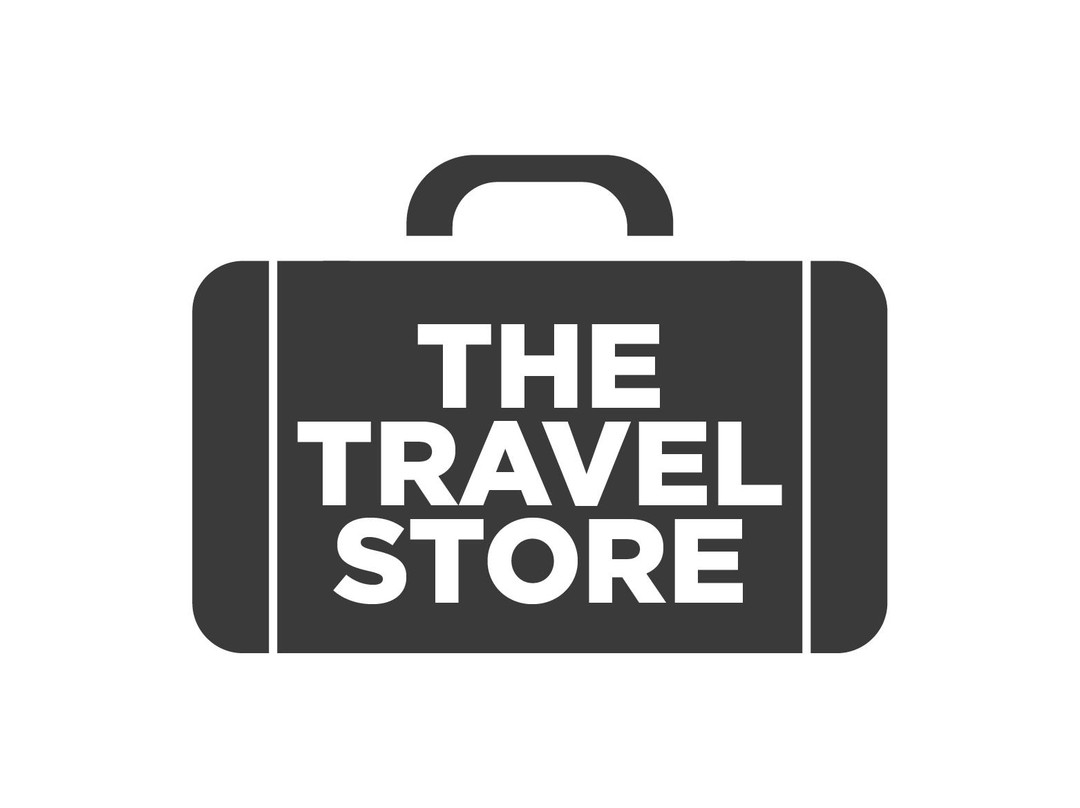 The Travel Store景点图片