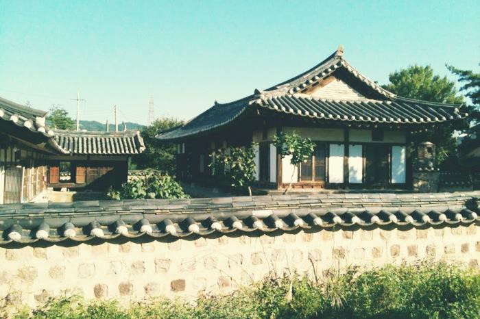 英阳郡酒店住宿-Suaedang