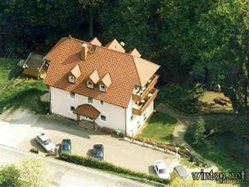 Pension Haus am Heubach主图