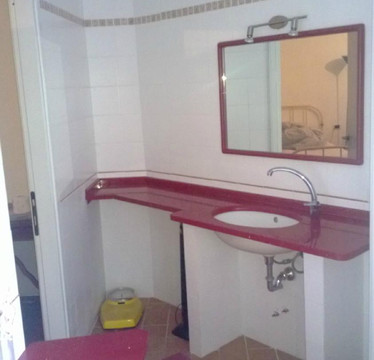 费欧里民宿主图