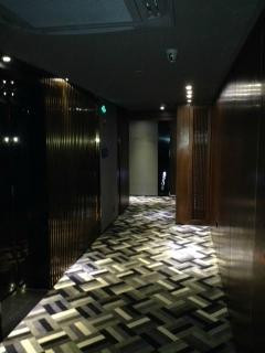柏高酒店(广州珠江新城暨南大学天河校区店)主图