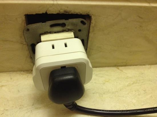 北京饭店诺金主图