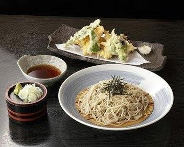 荣町餐馆和美食-Hachiroji