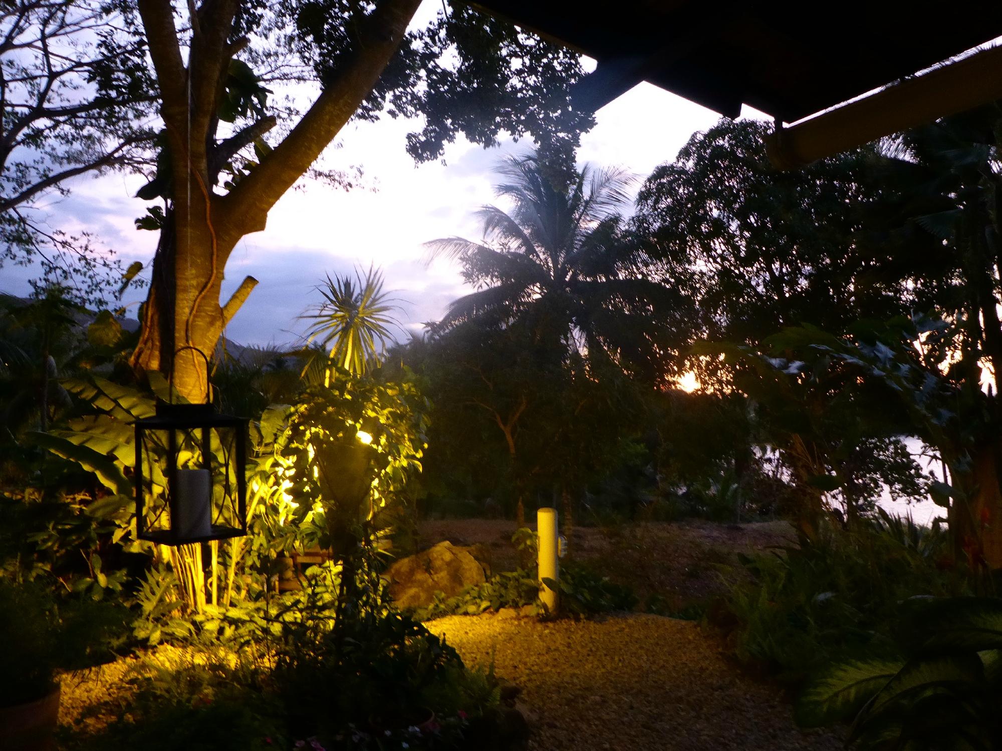 Quinta-Palomar-客卧