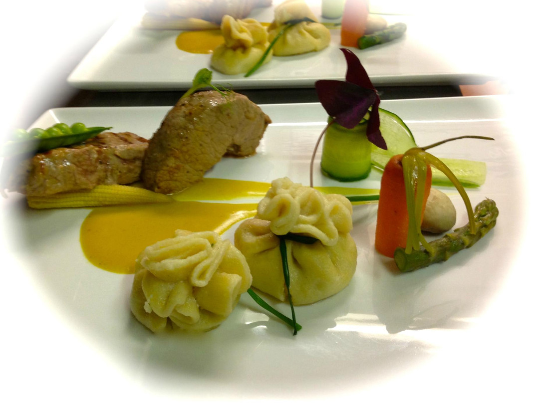 Trencin酒店住宿-Hotel Pod Hradom