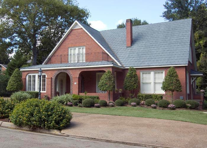 Good House B & B
