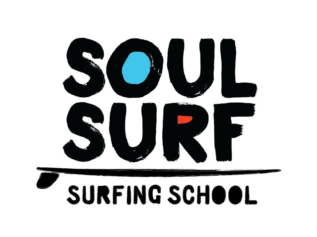 Soul Surf Surfing School景点图片